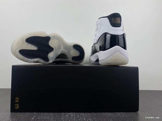 11 Air 11DMP CT8012-170 Jordan Jordan Air 0801